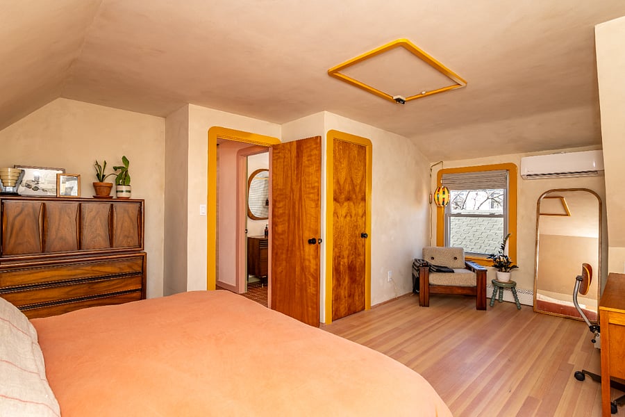Furnished Finder property 556816_2 photo 13