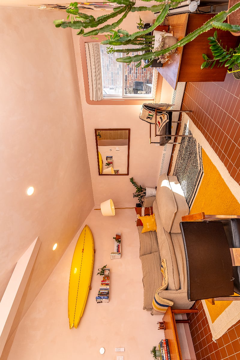 Furnished Finder property 556816_2 photo 10