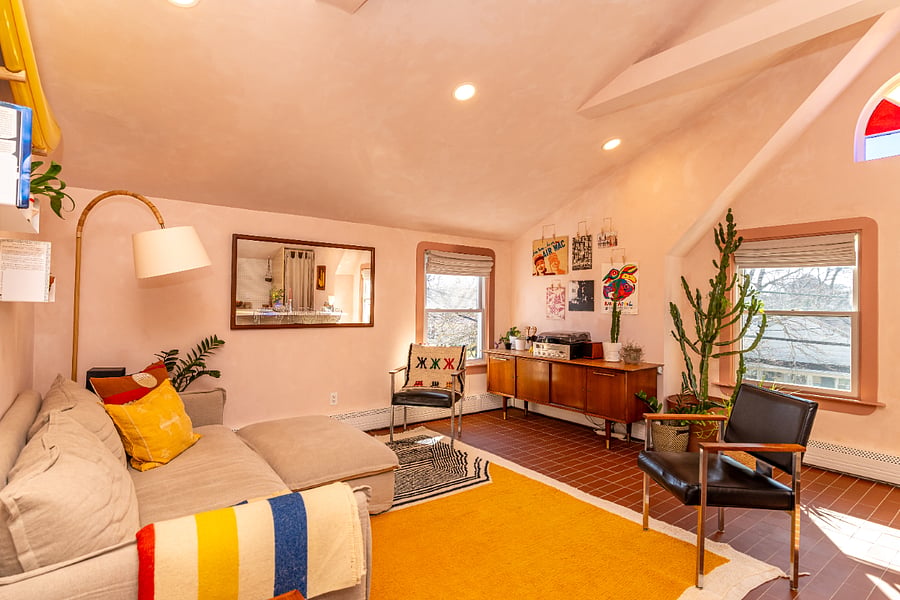 Furnished Finder property 556816_2 photo 11