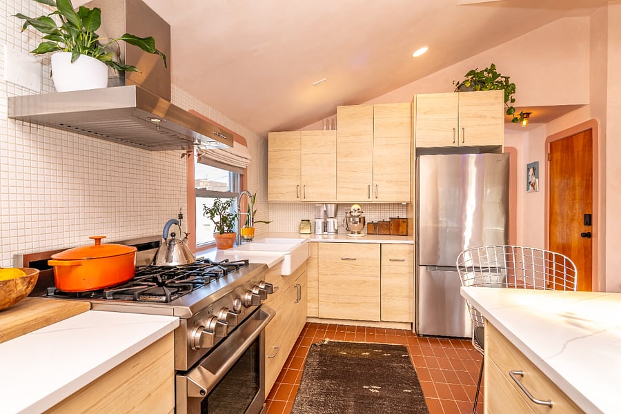 Furnished Finder property 556816_2 photo 9