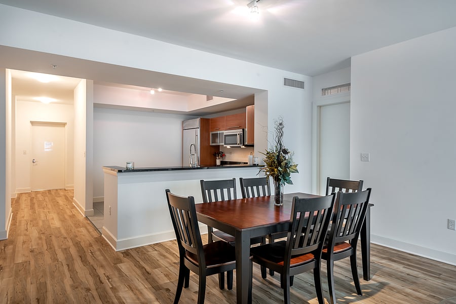 Furnished Finder property 556829_1 photo 8