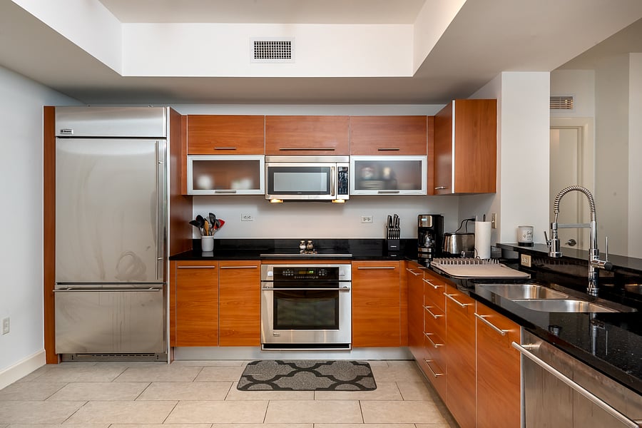 Furnished Finder property 556829_1 photo 11