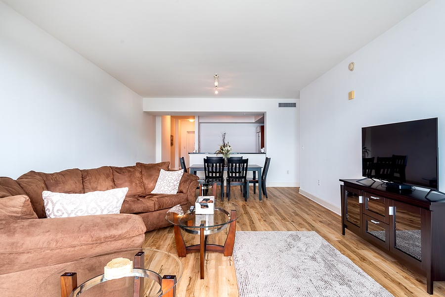Furnished Finder property 556829_1 photo 6