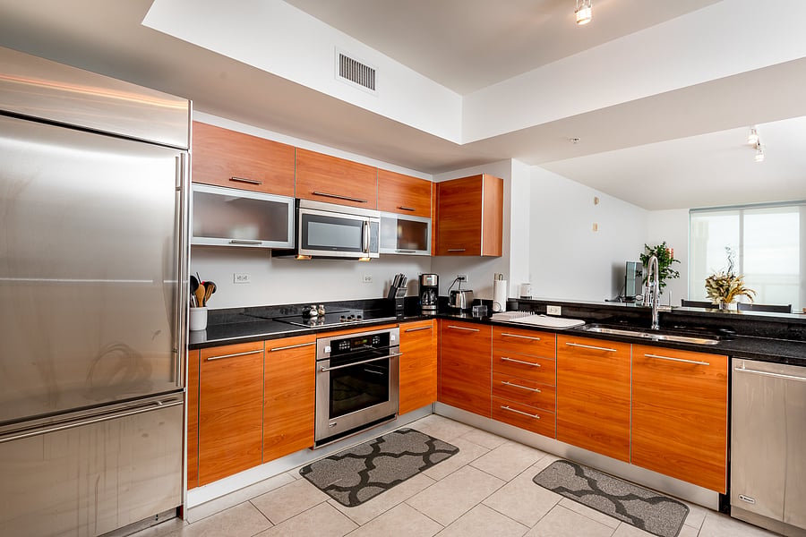 Furnished Finder property 556829_1 photo 12