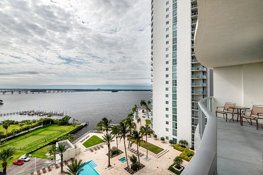 Furnished Finder property 556829_1 photo 3