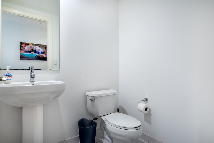 Furnished Finder property 556829_1 photo 31