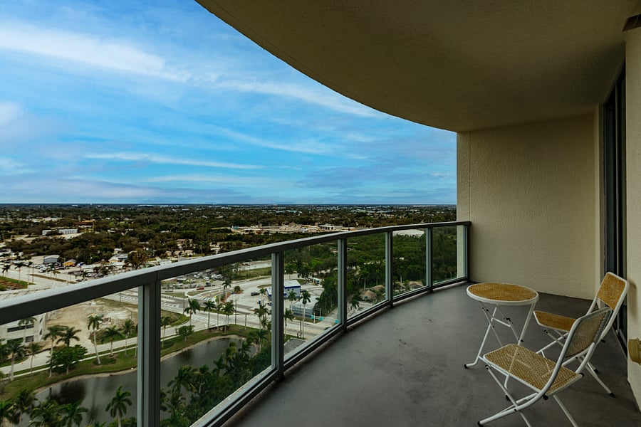 Furnished Finder property 556829_1 photo 45