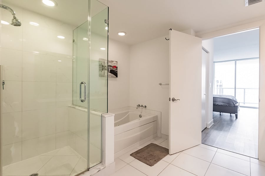 Furnished Finder property 556829_1 photo 20