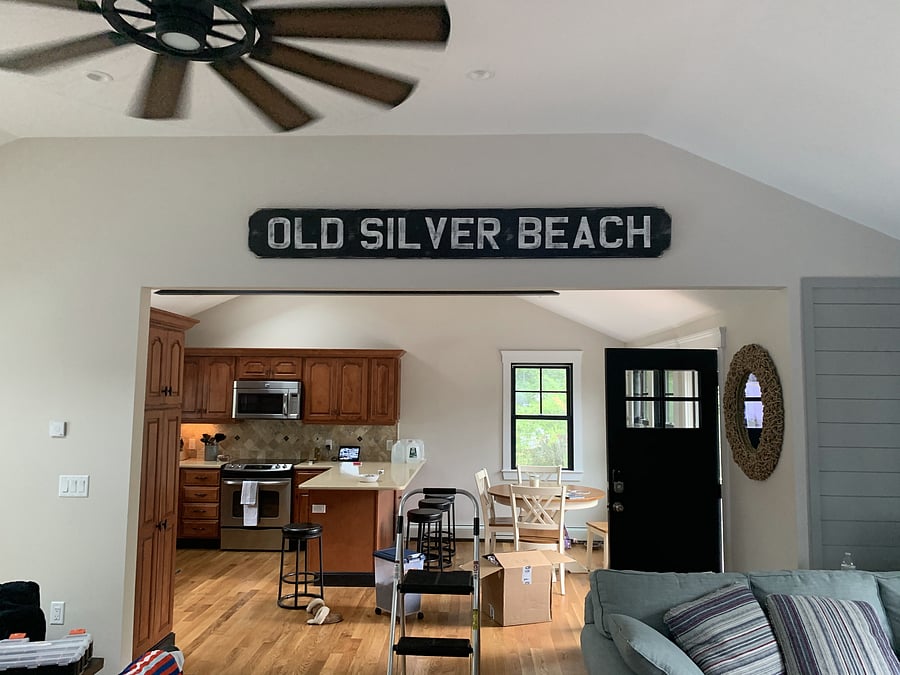 Furnished Finder property 556836_1 photo 7