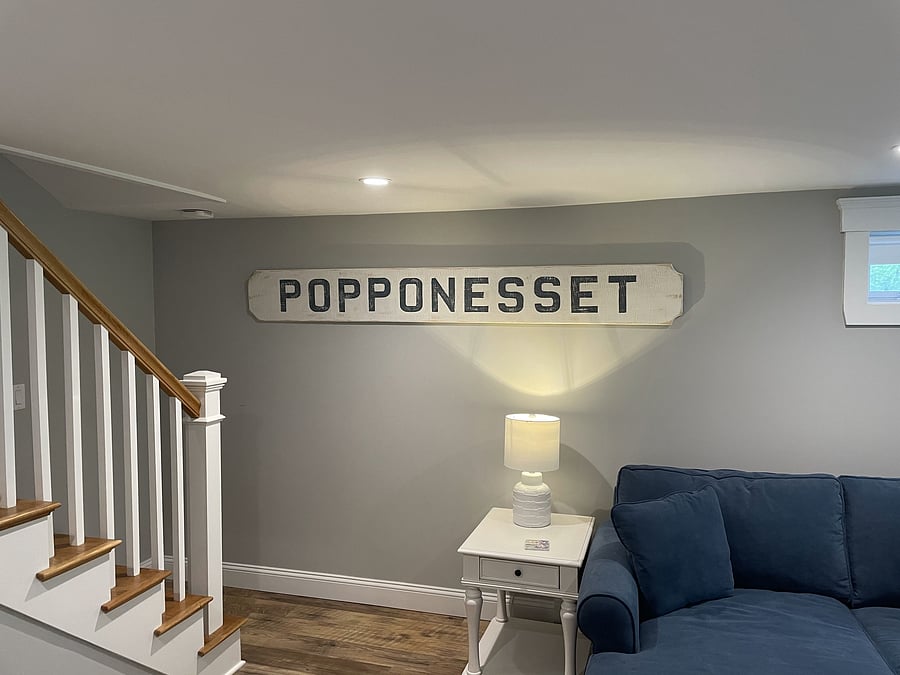 Furnished Finder property 556836_1 photo 8