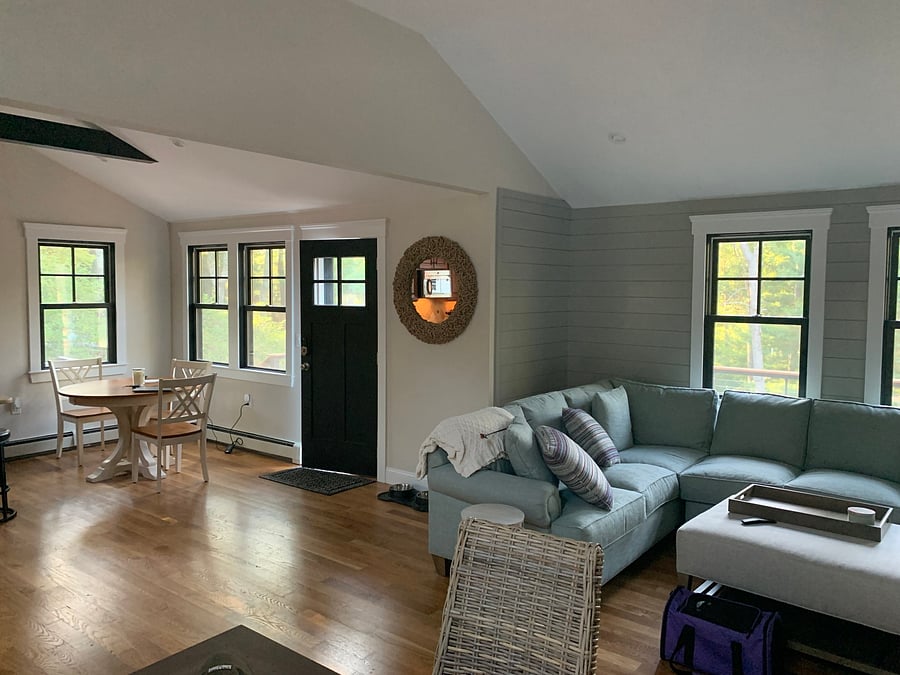 Furnished Finder property 556836_1 photo 10