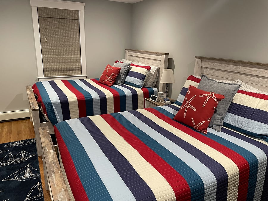 Furnished Finder property 556836_1 photo 9