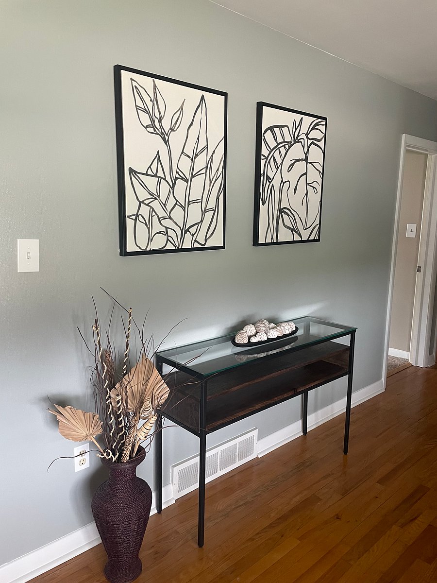 Furnished Finder property 556837_1 photo 4