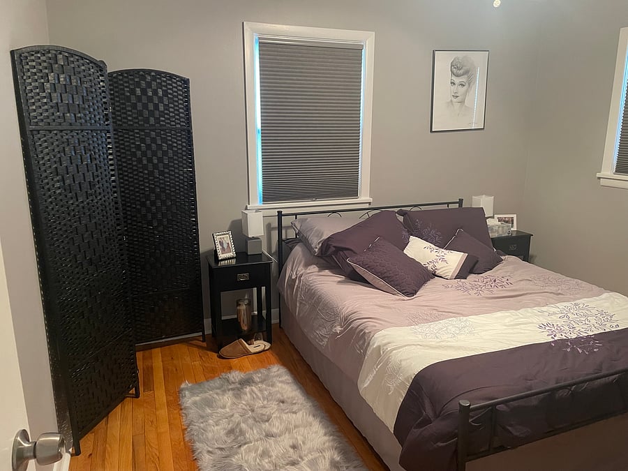 Furnished Finder property 556837_1 photo 3