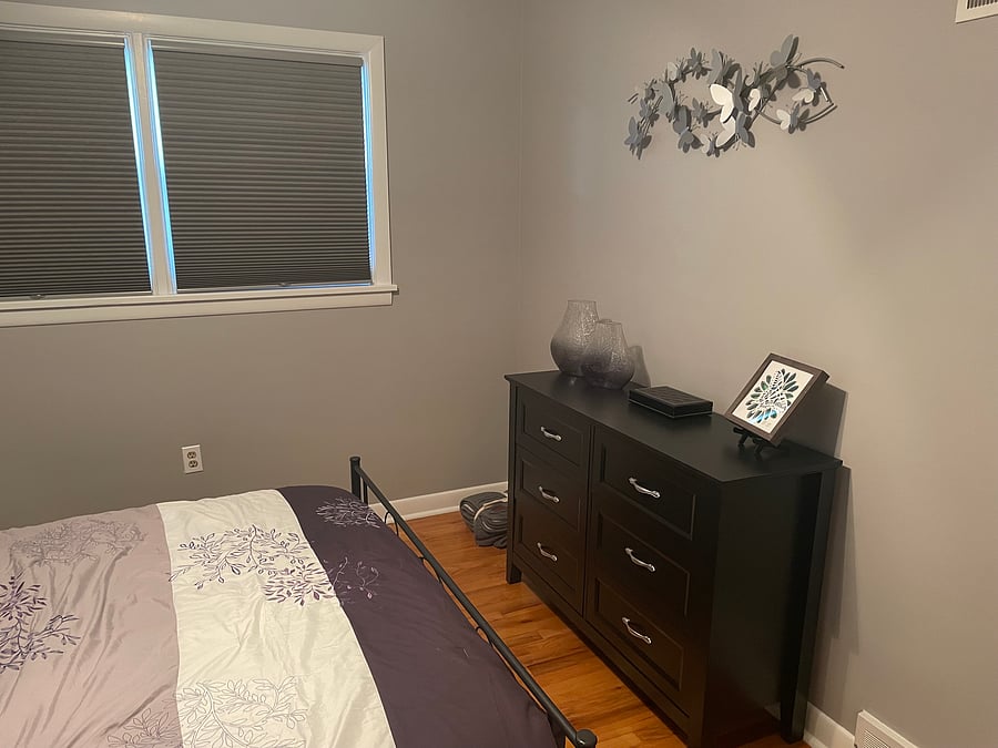 Furnished Finder property 556837_1 photo 6