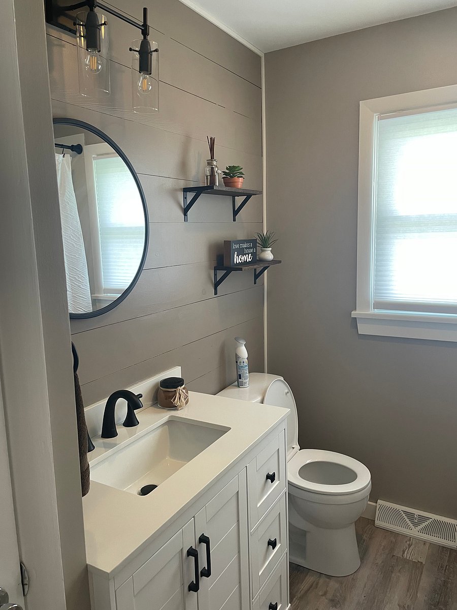 Furnished Finder property 556837_1 photo 8