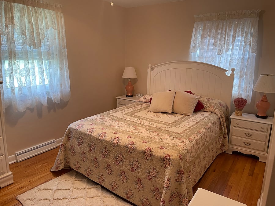 Furnished Finder property 556837_1 photo 5
