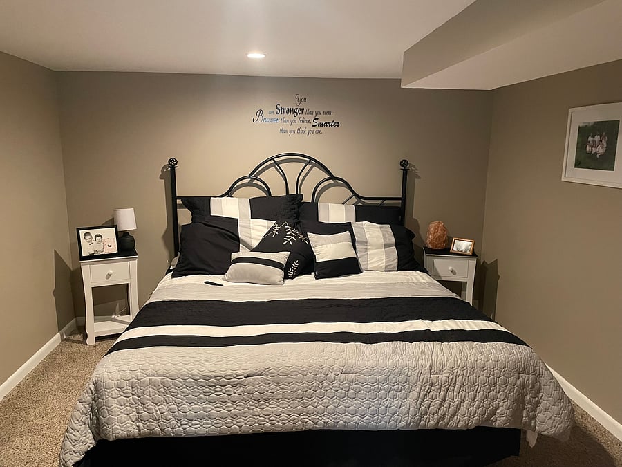 Furnished Finder property 556837_1 photo 10