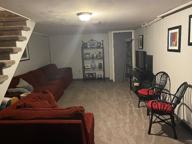Furnished Finder property 556837_1 photo 7