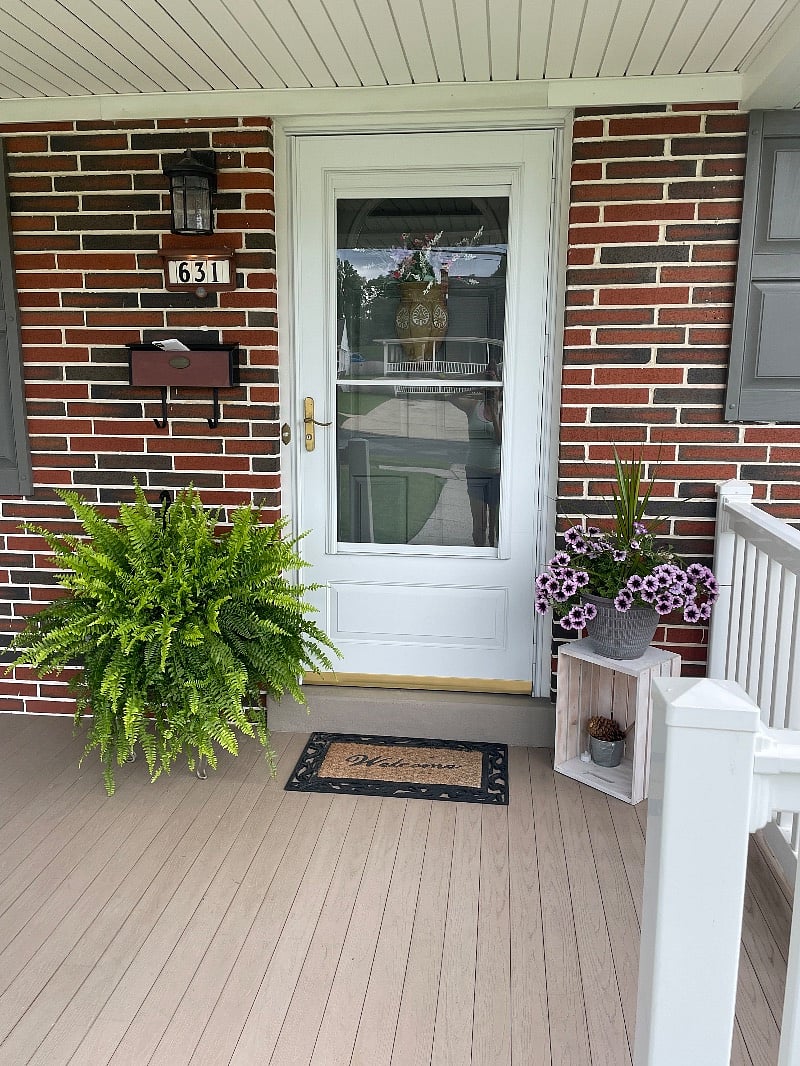 Furnished Finder property 556837_1 photo 9