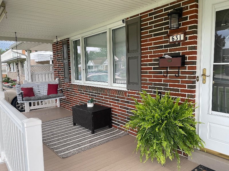 Furnished Finder property 556837_1 photo 11