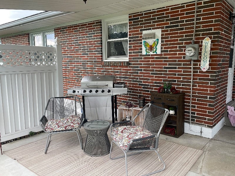 Furnished Finder property 556837_1 photo 12