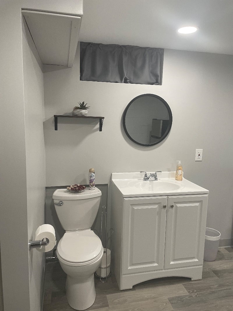 Furnished Finder property 556837_1 photo 14