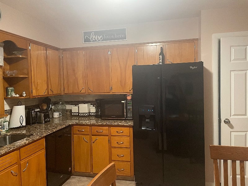 Furnished Finder property 556837_1 photo 15