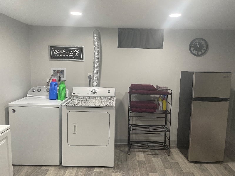 Furnished Finder property 556837_1 photo 16