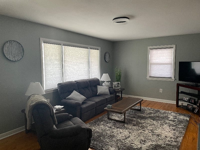 Furnished Finder property 556837_1 photo 19