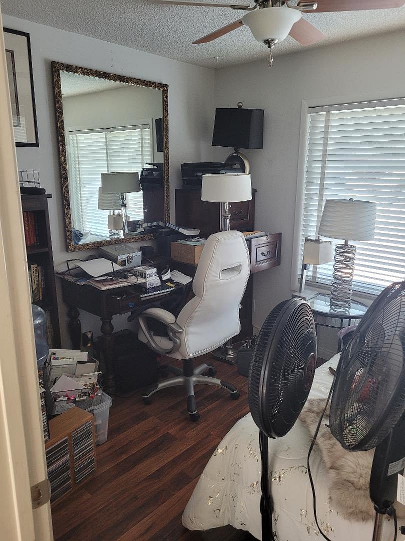 Furnished Finder property 556848_1 photo 6
