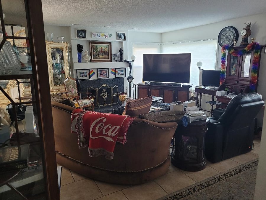Furnished Finder property 556848_1 photo 7