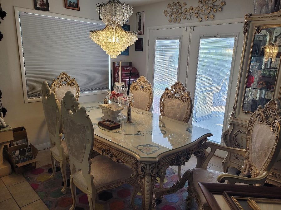 Furnished Finder property 556848_1 photo 4