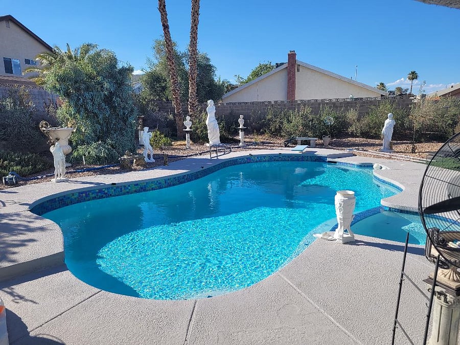 Furnished Finder property 556848_1 photo 5