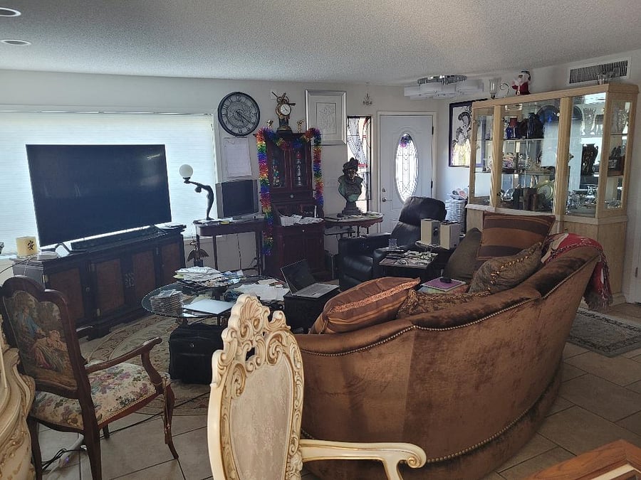 Furnished Finder property 556848_1 photo 8