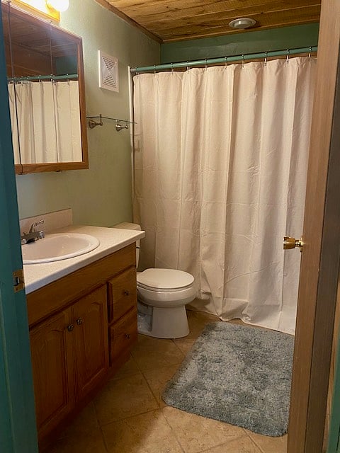 Furnished Finder property 556853_1 photo 7