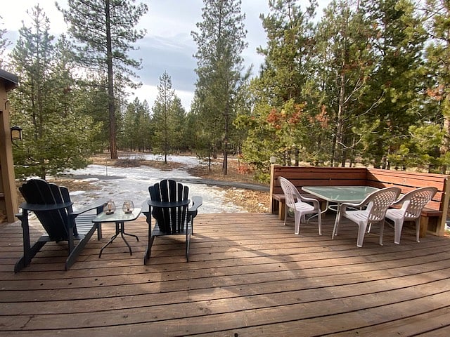 Furnished Finder property 556853_1 photo 10