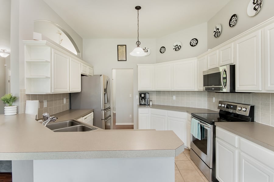Furnished Finder property 556855_1 photo 3