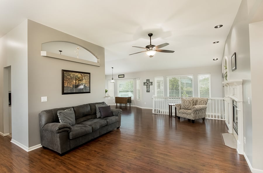 Furnished Finder property 556855_1 photo 10