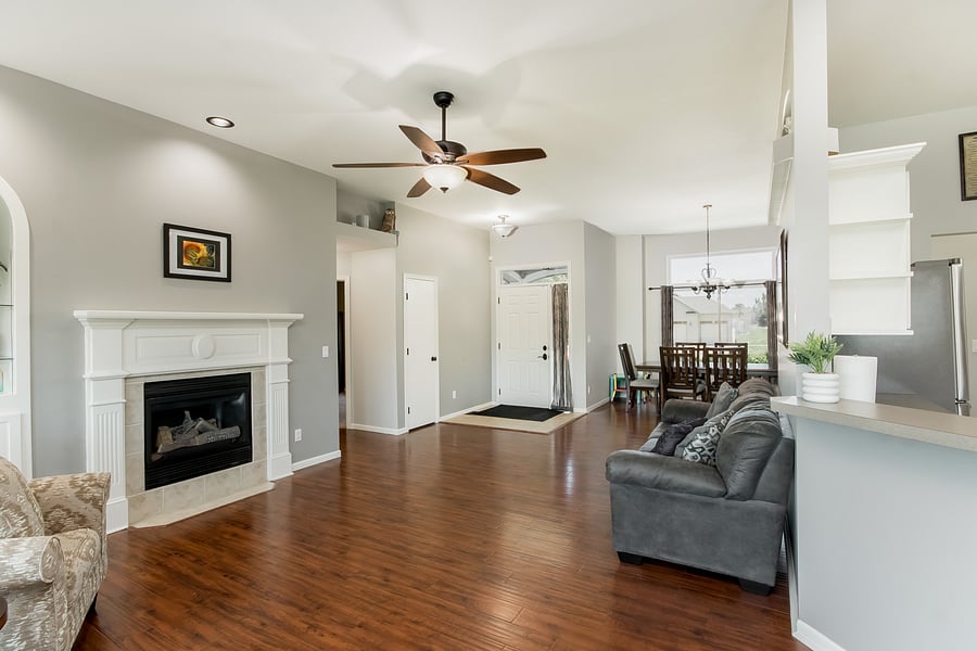 Furnished Finder property 556855_1 photo 11