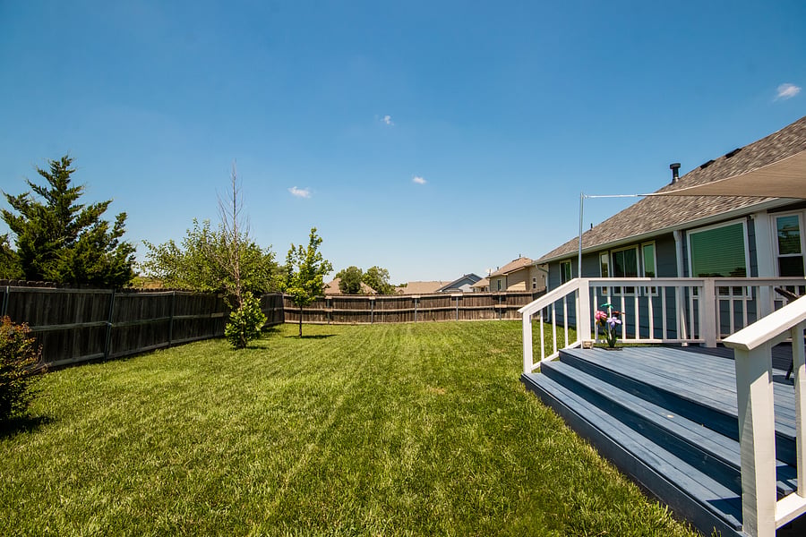 Furnished Finder property 556855_1 photo 8