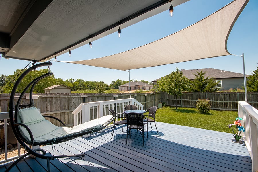 Furnished Finder property 556855_1 photo 4
