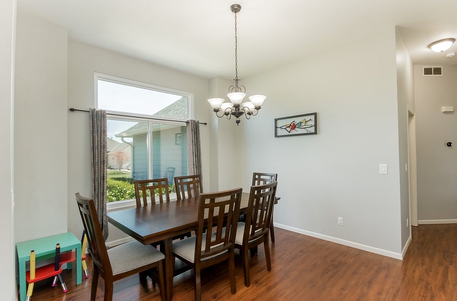 Furnished Finder property 556855_1 photo 12