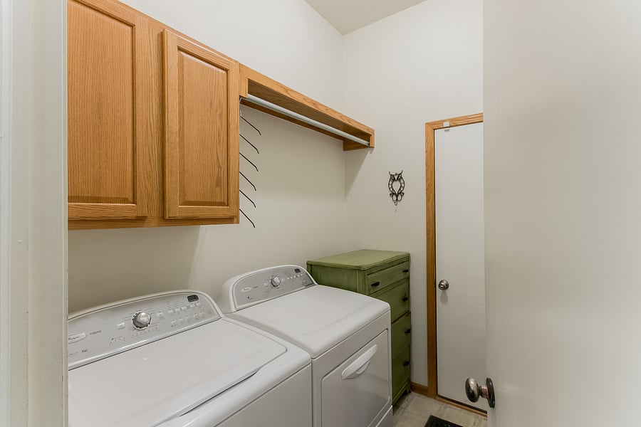 Furnished Finder property 556855_1 photo 14