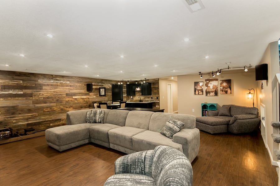 Furnished Finder property 556855_1 photo 15