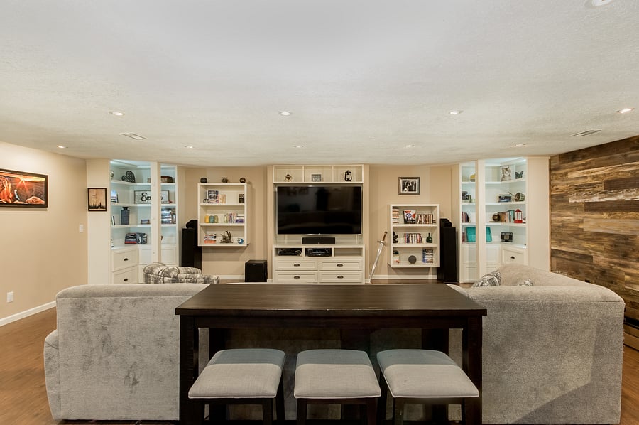 Furnished Finder property 556855_1 photo 17