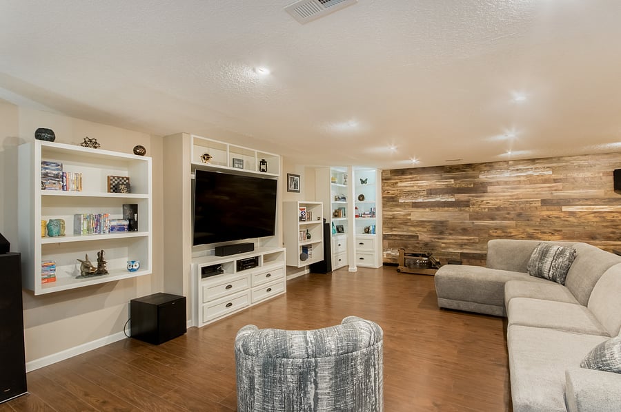 Furnished Finder property 556855_1 photo 16