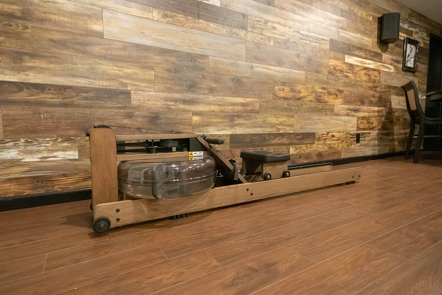Furnished Finder property 556855_1 photo 24