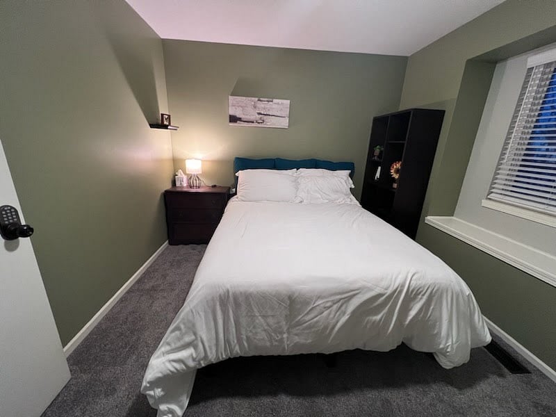 Furnished Finder property 556855_1 photo 26