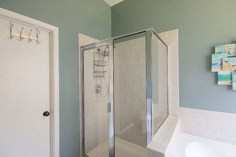 Furnished Finder property 556855_2 photo 3